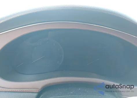 2009 Hyundai Genesis 3.8 z USA, uszkodzony, nr VIN KMHGC46E09U042847